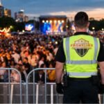 How to Plan Effective Event Security Services in Melbourne